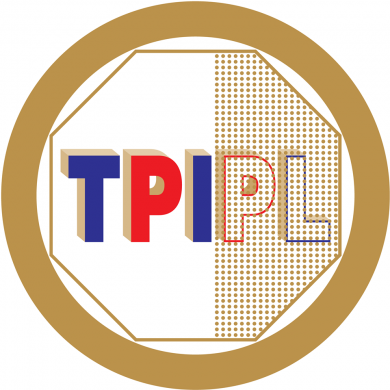 TPIPL เตรียมขายหุ้นกู้ 2 ชุด แก่ผู้ลงทุนทั่วไป ชูดอกเบี้ยคงที่ 3.55% และ 3.70%