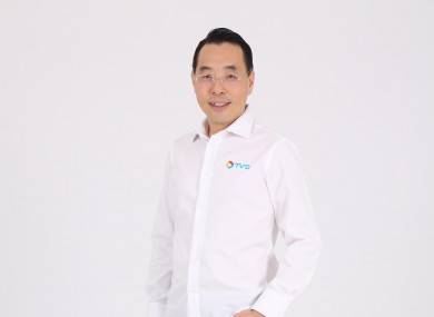 ‘ทีวี ไดเร็ค’ ดัน ABPO แตกไลน์ธุรกิจขายตรง เปิดตัว ‘NETBiZ BY ABPO’ รับเทรนด์สุขภาพ