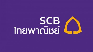 ไทยพาณิชย์แจง กรณีแฮกเกอร์โพสต์ขายข้อมูล SCB ไม่เป็นความจริง