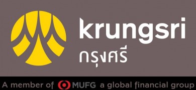 วิจัยกรุงศรีคาดระดับกิจกรรมทางเศรษฐกิจโดยรวมสิ้นปี 64 ยังคงต่ำกว่าก่อนเกิดวิกฤตการระบาดราว 6%