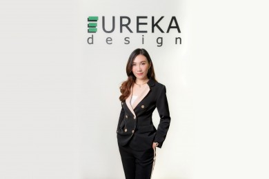 UREKA ลุ้นผลงาน Q3 สดใส