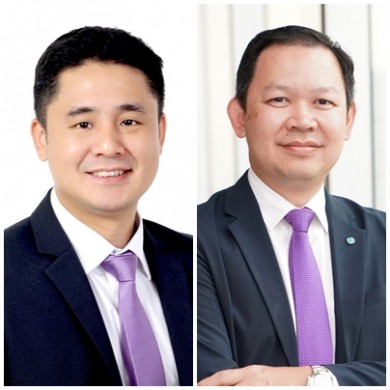 SCB CIO แนะจับจังหวะลงทุนช่วงตลาดผันผวน เน้นหุ้นกลุ่ม Quality growth พร้อมเปิด 3 ธุรกิจโลกยุคใหม่มีอนาคต