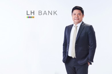 LH Bank เปิดตัว “The Advisory Branch” เพื่อยกระดับการให้บริการด้านการเงินแ-การลงทุนแบบครบวงจร