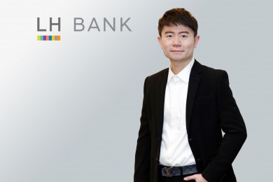 LH Bank เอาใจนักลงทุน จัดแคมเปญเด็ด “เลือกจังหวะลงทุนที่ใช่ ในกองทุนที่เราคัดสรร”