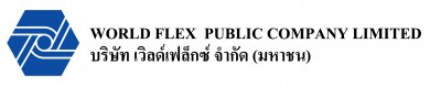 WFX โชว์ 9 เดือนแรกกำไรพุ่ง 218% ทุบสถิติสูงสุดเป็นประวัติการณ์