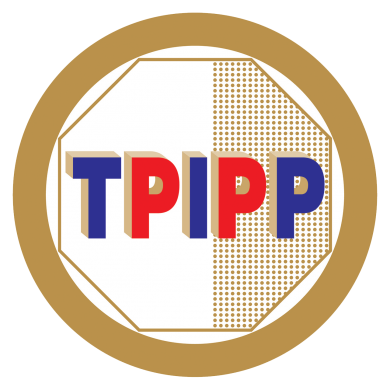 TPIPP เปิดขายหุ้นกู้ 9-11 พ.ย.นี้ วงเงินรวมไม่เกิน 5,000 ล้านบาท อัตราดอกเบี้ยคงที่ 3.55% ต่อปี