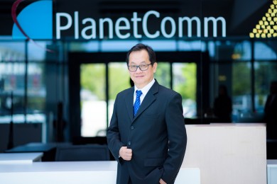 PLANET โชว์ผลงานงวด 9 เดือนปีนี้ มีกำไรเพิ่มขึ้นจากช่วงเดียวกันปีก่อน