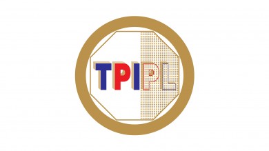 TPIPL โชว์ 9 เดือนแรกท็อปฟอร์ม ทำกำไรเติบโต 87.53% ทะลุ 5,000 ล้านบาท