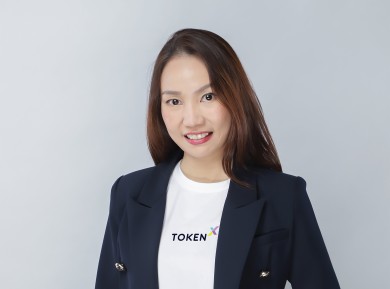 “Token X” คว้าใบอนุญาตฯ บริการ ICO Portal จาก ก.ล.ต. เตรียมพุ่งทะยานสู่โลกการเงินแห่งอนาคต