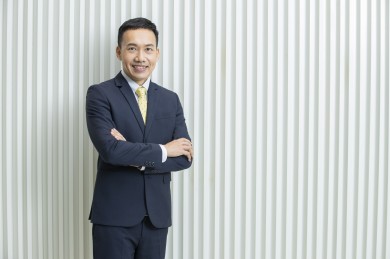 กรุงศรี ประกาศความสำเร็จพันธมิตรกับ “แบล็คร็อค” ครบ 1 ปี มุ่งสู่ Investment Wealth Advisory Bank