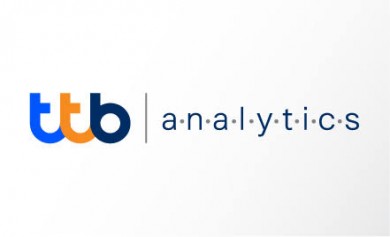 ttb analytics ชี้ 3 ปัจจัยท้าทายเศรษฐกิจการเงินไทย ที่ต้องเร่งรับมือในปี 2565