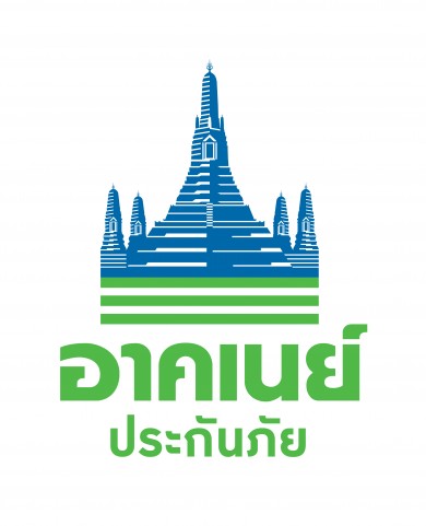 “อาคเนย์-ไทยประกันภัย”เสนอคืนเบี้ยประกันโควิดให้ลูกค้าเต็มจำนวน 1-7 ก.พ. 2565 นี้