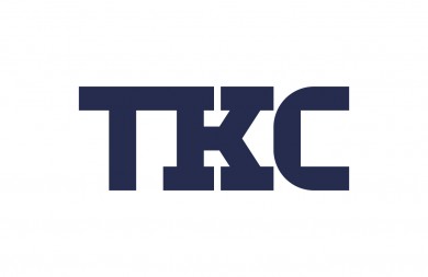 TKC โบรกฯ ประสานเสียง พื้นฐานแน่นปึ้ก ให้ราคาเหมาะสม 28.00 – 30.50 บาท เทรด 17 ม.ค.นี้