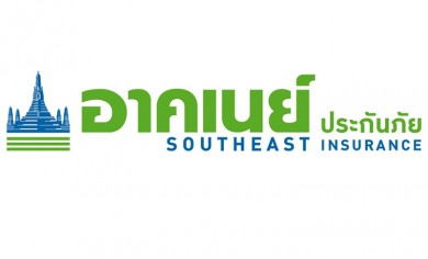 คปภ. อนุมัติรายชื่อ 31 บริษัท ให้เจรจารับโอนประกันภัย จากอาคเนย์ประกันภัยและไทยประกันภัย 