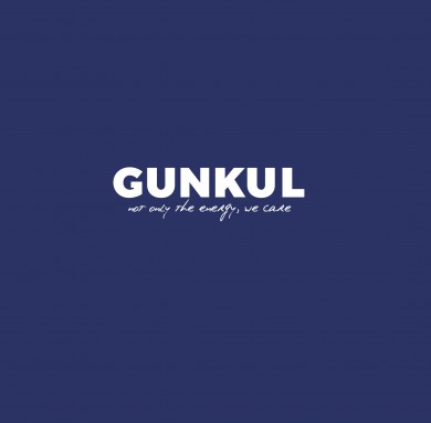 กูรูเชียร์ “ซื้อ” GUNKUL อัพเป้าราคา 8.10 บ./หุ้น ชี้ธุรกิจกัญชง-กัญชา ดันกำไรสุทธิต่อปีโต 2 เท่า