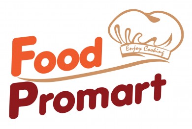 Food Promart  เตรียมเปิดสาขาใหม่ที่โครงการ @EKKAMAI