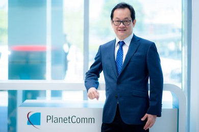 PLANET โชว์กำไรปี 64 โต 174.59% ลุ้นกำไรโตก้าวกระโดดตั้งแต่ปี 65