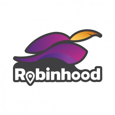 ชี้แจงข้อเท็จจริงกรณีไรเดอร์ในเครื่องแบบ Robinhood ก่อเหตุเฉี่ยวชนและทะเลาะวิวาท