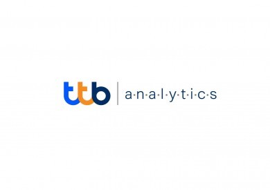 ttb analytics ส่องเงินเฟ้อไตรมาสแรกพุ่ง 4%