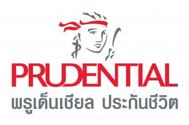 กลุ่มบริษัทพรูเด็นเชียล เผยผลการดำเนินงานปี 64 มีเบี้ยประกันภัยรับปีแรก 4,194 ล้านเหรียญสหรัฐโต 8%