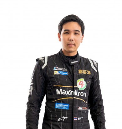 PT Maxnitron Racing Series เตรียมระเบิดความมันเปิดแข่งรถยนต์ทางเรียบประจำปี 2022