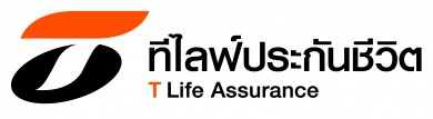 “ที ไลฟ์ ประกันชีวิต” ขนทัพผลิตภัณฑ์ออกบูทออนไลน์ ในงานวันประกันชีวิตแห่งชาติ ครั้งที่ 21
