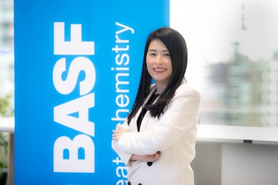 บีเอเอสเอฟ เปิดตัว “BASF Virtual Kids Lab” ชุดเกมทดลองทางวิทยาศาสตร์แบบออนไลน์ภาษาไทย