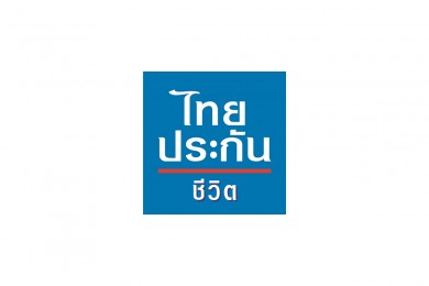 ไทยประกันชีวิตจ่ายสินไหมช่วง 7 วันอันตรายช่วงเทศกาลสงกรานต์