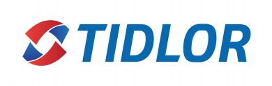 TIDLOR ขายหุ้นกู้หมดเกลี้ยง! ควักกรีนชูรองรับยอดจอง ปิดการขายมูลค่า 5 พันล้านบาท