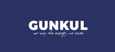 GUNKUL ออกหุ้นกู้ชุดใหม่ดบ. 4.25%