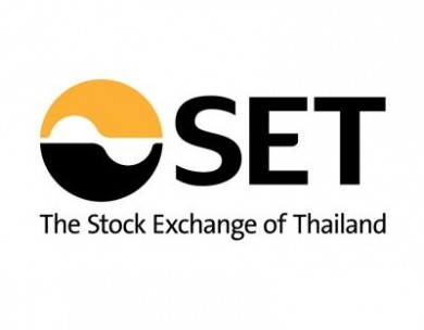 ตลาดหลักทรัพย์ฯ รับหลักทรัพย์ DR “HK13” อ้างอิง ETF ฮ่องกง เริ่มซื้อขาย 3 ม.ค. นี้