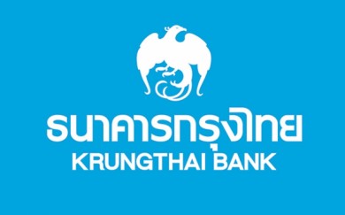 “กรุงไทย” สำรองเงินสด รองรับการใช้จ่ายเทศกาลตรุษจีน 2567 จำนวน 30,310 ล้านบาท