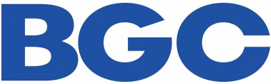 โบรกฯ แนะ “BGC” ซื้อเก็งกำไร ยอดขายปี 67 โต รับผลบวกต้นทุนลด-แรงหนุนกำลังซื้อฟื้น