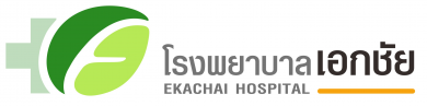 EKH แจกข้าวสาร 1,800 ชุด ฉลองครบรอบ 18 ปี