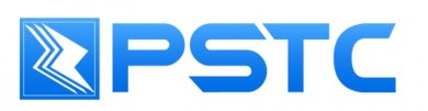 บอร์ด PSTC อนุมัติเพิ่มทุนขาย PPO 2,371 ล้านหุ้น สัดส่วน 1:1 ราคาหุ้นละ 0.50 บ. พ่วงวอแรนท์ฟรี