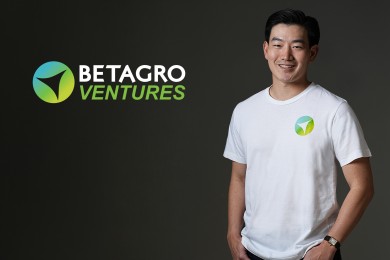 “BTG” เปิดตัว “Betagro Ventures” มุ่งบ่มเพาะและพัฒนาธุรกิจ “FoodTech & AgriTech”