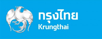 กรุงไทย สำรองเงินสด 25,990 ล้านบาท รองรับการใช้จ่ายช่วงเทศกาลสงกรานต์