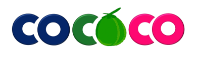 COCOCO กำไรทะลุสถิติใหม่ แม้เป็น Low Season เหตุรายได้โตแข็งแกร่ง