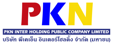 PKN ยื่นไฟลิ่งขาย IPO ไม่เกิน 25.4 ล้านหุ้นเข้าตลาด mai