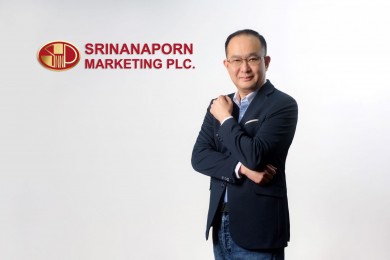 SNNP ลุยเสิร์ฟผลิตใหม่เปิดตัว “เมจิกฟาร์ม เฟรช คอมบูฉะ”