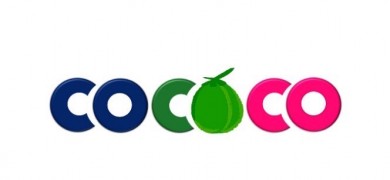 COCOCO คาดไตรมาส 2 All time High 