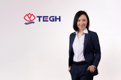 TEGH เข้าสู่โหมด Sustainability to Profitability มั่นใจยอดขายยางแท่งปี 67 สร้างสถิติสูงสุดใหม่