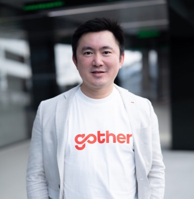 เตรียมเปิดตัว “Gother” แพลตฟอร์มท่องเที่ยวของคนไทยที่รู้ใจคนไทย