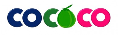 COCOCO แย้มคำสั่งซื้อปีหน้าแน่น-บริหารความเสี่ยงด้านอัตราแลกเปลี่ยนควบคู่