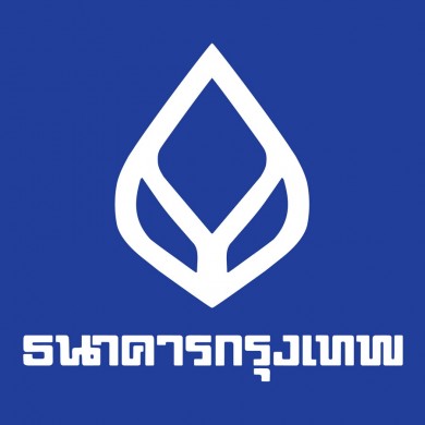 แบงก์กรุงเทพโชว์กำไรสุทธิ 9 เดือนปี 34,807 ล้านบาท