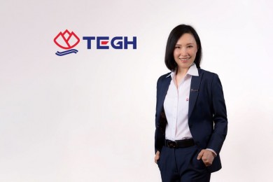 TEGH มั่นใจโค้งสุดท้ายผลงานโตทะยานยาง EUDR หนุน ดันยอดขายทั้งปีโต 10%