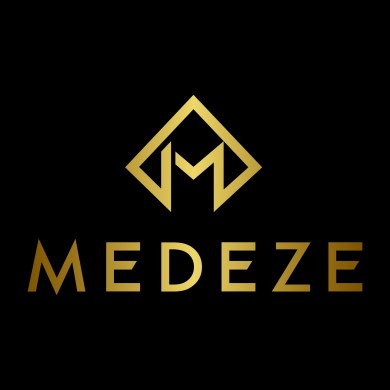 MEDEZE ขานรับกฎระเบียบ Stem Cell ของแพทยสภามั่นใจระบบจัดเก็บได้มาตรฐาน นำไปใช้ตามประกาศสธ.